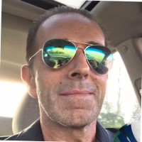 Tony Minicucci Email