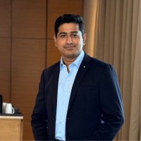 Sameer Karanjekar Email & Phone Number