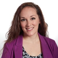 Nordstrom Employee Amanda Daugherty's profile photo