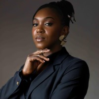 Inunity Employee Abi Bulus's profile photo