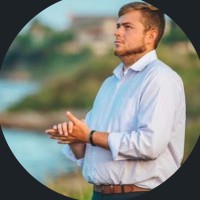 dbaPlatform Employee Ryan Sandberg's profile photo