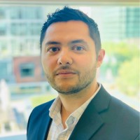 Adriel Ramirez Email & Phone Number