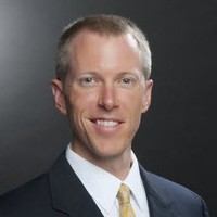 Plaza Commercial Realty Employee Mike Grellner's profile photo