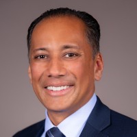 Altais Employee Nishant Anand's profile photo