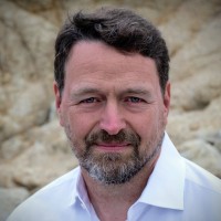 Neptune Medical Employee David Mintz's profile photo