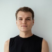Cozy Ventures Employee Vladimir Varov's profile photo
