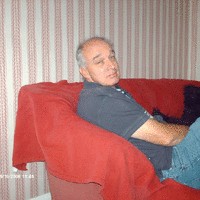 FermionX Manufacturing Employee Mike Whitehead's profile photo