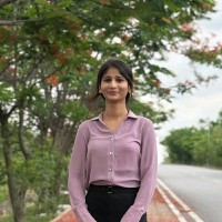 Simi Jain Email