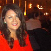 Eurofins Biomnis Ireland Employee Kate Shea's profile photo