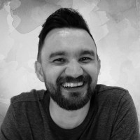 Langham Signs Employee August Hoffmann's profile photo