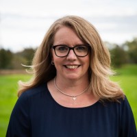 Catherine Kennedy Email