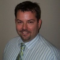 Christopher Raia Email & Phone Number