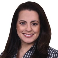 North American Specialty Products, LLC Employee Danielle Newcomer's profile photo