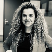 Sonja Clement Email