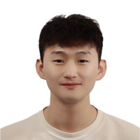 Jaewoo Kwon Email
