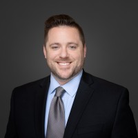 Keurig Dr Pepper Inc. Employee Eric Aiello's profile photo