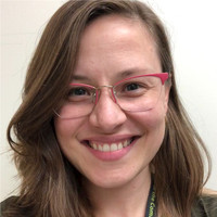 Aimee Griffith Email & Phone Number