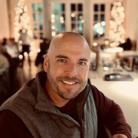 Waterboy Graphics Employee Miles Wallace's profile photo