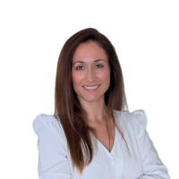 DOCS Employee Maria Cortell Ballester's profile photo