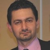 endiio Employee Omar Gorgies's profile photo