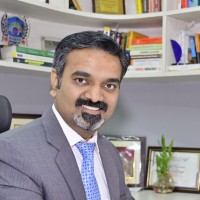 Seth & Associates, Chartered Accountants Employee Ca. Srivastava's profile photo