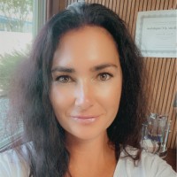 Acoustical Surfaces, Inc Employee Destiny Moynihan's profile photo