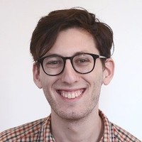 Polco Employee Michael Doliner's profile photo