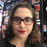 Michele Kirichanskaya Email & Phone Number