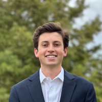 Illinois ECE Employee Jack Moran's profile photo