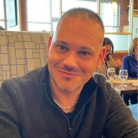 Brian Zenobi Email & Phone Number