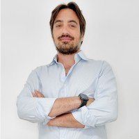 Quickfisco Employee Stefano Moi's profile photo