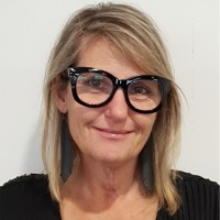 Lifewise NZ Employee Ann S.'s profile photo