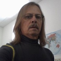 technotrans America Inc Employee Charles Kadolph's profile photo