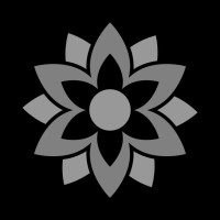 Belle Fleur Technologies Employee Info Bft's profile photo