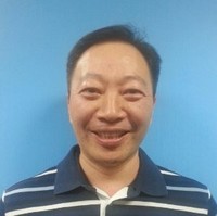 Hong Kong Broadband Network Ltd Employee Ben Hui's profile photo