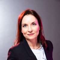 Detecon International Employee Nicola Brocksiepe's profile photo