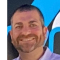 DRP Solutions Employee Craig Liebowitz's profile photo