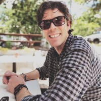 Integrity365 Employee Richard Pickersgill's profile photo