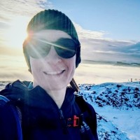 Tiny Studio Employee Vicky Barlow's profile photo