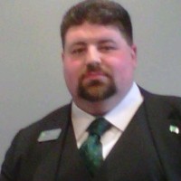 Bay State Savings Bank Employee Zachary Silverman's profile photo