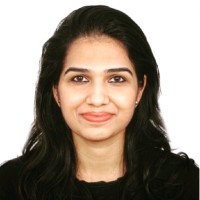 Himasini Subramani Email & Phone Number