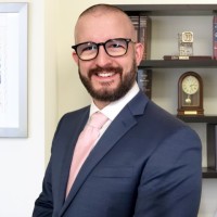 Hajjar Peters, LLP Employee Mark Newton's profile photo