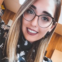 Profab Electronics Employee Fabiana Miranda's profile photo