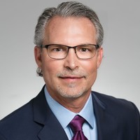 Ben Lange E-Mail & Telefonnummer