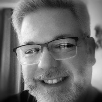 Main Line Health Employee Anthony Fiore's profile photo