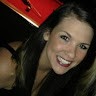 Powers Electrical Solutions Employee Jennifer Stone's profile photo