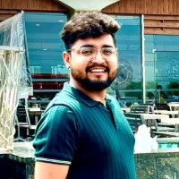 SkillCircle™ Employee Panchal's profile photo