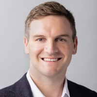 Garrett Taylor Email & Phone Number