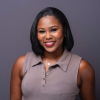 Moms Clean Air Force Employee Kiya Stanford's profile photo