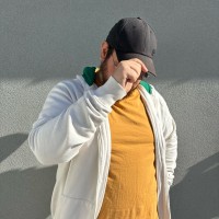 Webadev Employee Maxime Baldan's profile photo